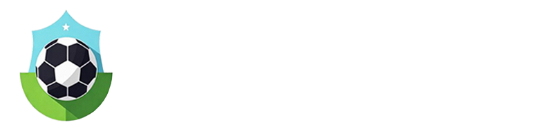 jrs直播网